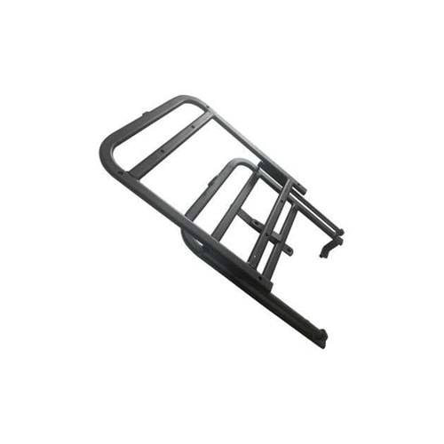 RKS VRS125 KIZAKLI ÇANTA DEMİRİ