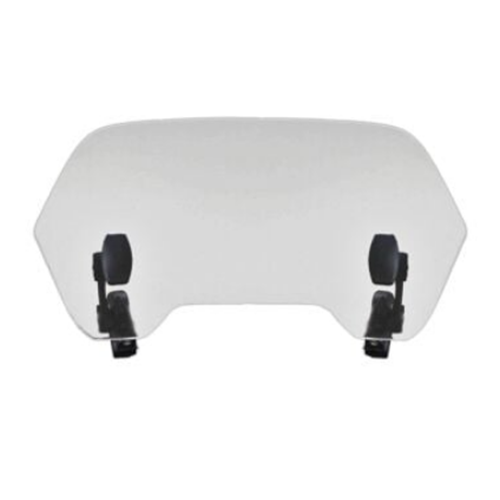 GP KOMPOZİT UNİVERSAL ASANSÖRLÜ DEFLEKTÖR