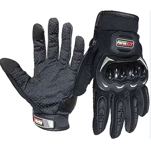 Forte Gt 10 Pro Eldiven (XL)