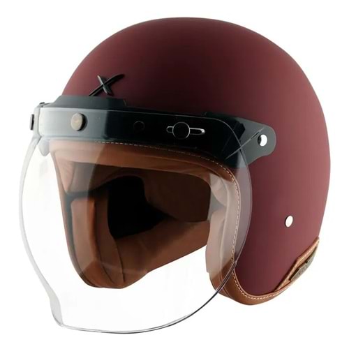 AXOR RETRO JET BORDO KASK (L)