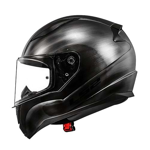 LS2 RAPID 2 JEANS KASK (M)