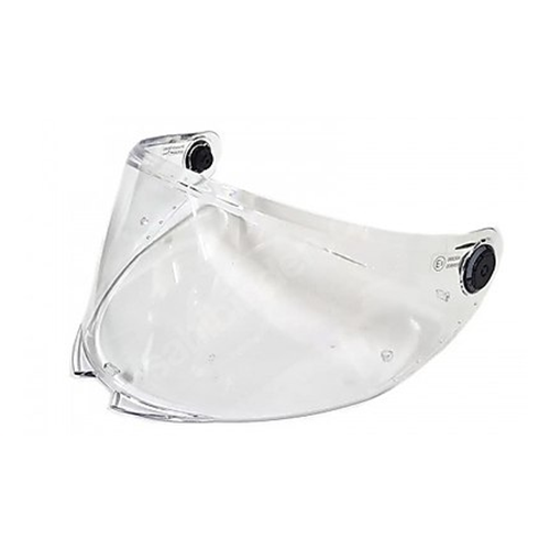 MT TARGO KASK CAMI ŞEFFAF
