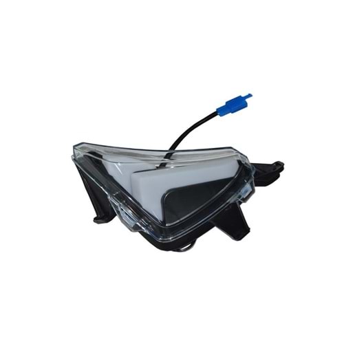 ÖN SİNYAL SAĞ (NEWLIGHT)NEWLIGHT PRO - NEWLIGHT PRO (KUBA) - NEWLIGHT50 PRO (KUBA)
