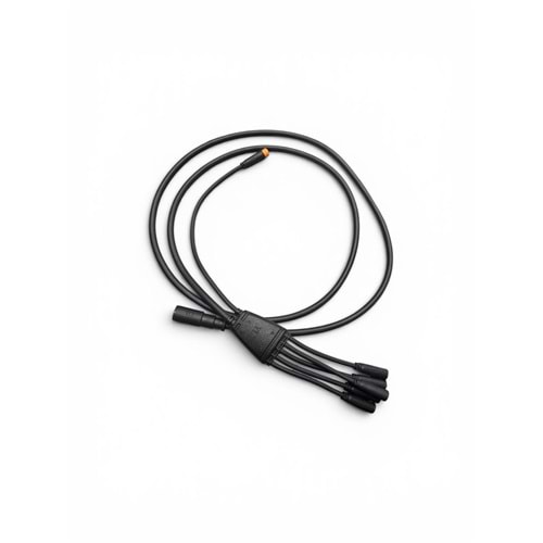 ELEKTRİK TESİSATI SKYJET NİTRO PRO SKYJET NİTRO