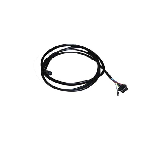 DİJİTAL GÖSTERGE (DİSPLAY) YENİ MODEL TESİSATI (MX25)XT1 - URBAN - MB6-S - DC10 - DC15 - ND15 - GT25 - NITRO PRO