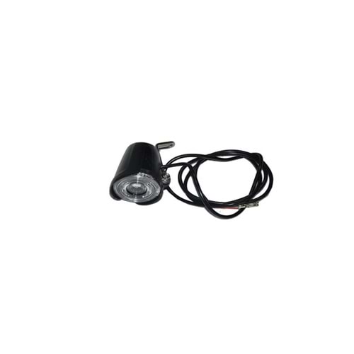ÖN FAR SKYJET (NITRO)W6 - NITRO PRO - C10 - YDIII