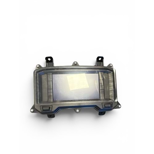 RKS K.M SAATİ (TCS) (VRS125)