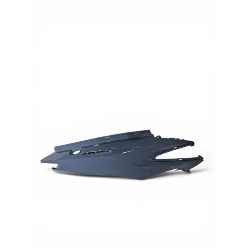 RKS ARKA YAN PANEL SAĞ GRİ (VRS125)