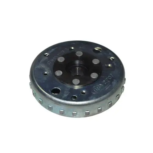MANYETO TASI RKS (LTR125)LT50PROPLUS/LTR10125BOSCH - LT50PROPLUS - ATR125 - REALE125 - REALE125-X