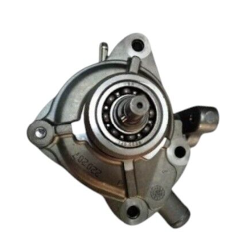 DEVİR DAİM POMPASI (LTR125)LT50PROPLUS/LTR10125BOSCH - LT50PROPLUS - ATR125 - REALE125 - REALE125-X