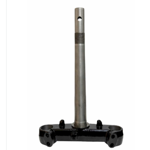 GİDON RKS (VPS125)STREAM50 - LTR125 - LT50PROPLUS - LTM125