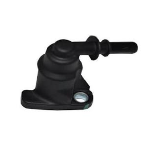 ENJEKTÖR BAŞLIĞI RKS (LTR125)LT50PROPLUS/LTR10125BOSCH - LT50PROPLUS - ATR125 - REALE125 - REALE125-X