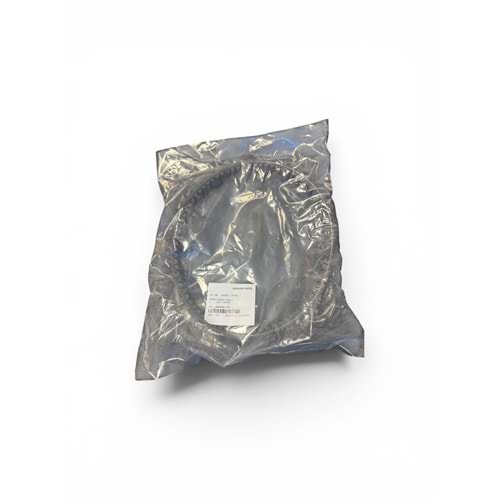 KAYIŞ (91622.630G) RKS (LTR125)LT50PROPLUS/LTR10125BOSCH - LT50PROPLUS