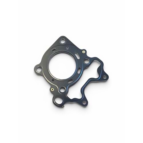 SİLİNDİR CONTASI ÜST RKS (LTR125)LT50PROPLUS/LTR10125BOSCH - LT50PROPLUS - REALE125 - ATR125