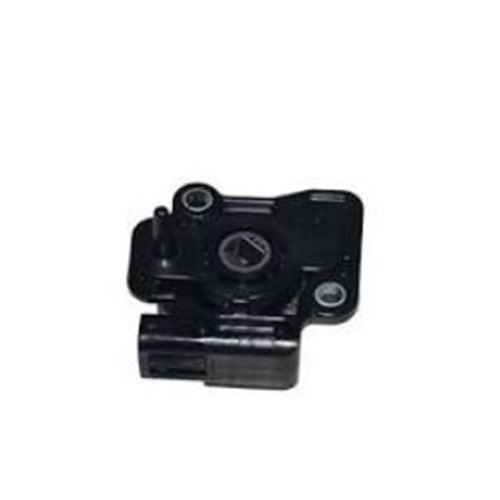 GAZ KELEBEK SENSÖRÜ RKS (LTR125)LT50PROPLUS/LTR10125BOSCH - LT50PROPLUS - ATR125 - REALE125 - REALE125-X