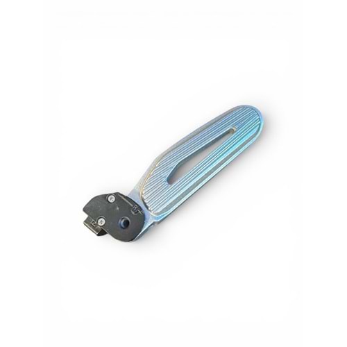 ARKA BASAMAK SAĞ RKS (LTR125)LT50PROPLUS/LTR10125BOSCH - LT50PROPLUS