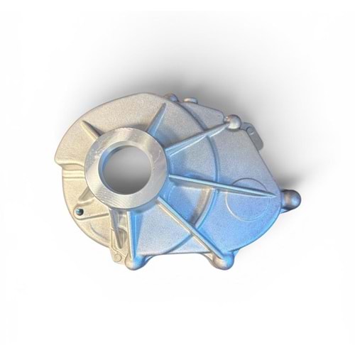ŞANZIMAN KAPAĞI RKS (LTR125)LT50PROPLUS/LTR10125BOSCH - LT50PROPLUS - ATR125 - REALE125 - REALE125-X