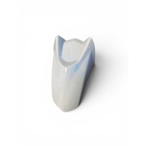 ÖN ÇAMURLUK GRİ KUBA (AROME125 NEW)VIZY50