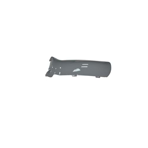 ÖN ÇAMURLUK EKİ GRİ KUBA (BLUEBIRD)BLUEBIRD PRO