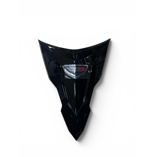 ÖN FAR PANELİ ÜST PLASTİĞİ RKS (VRS125)
