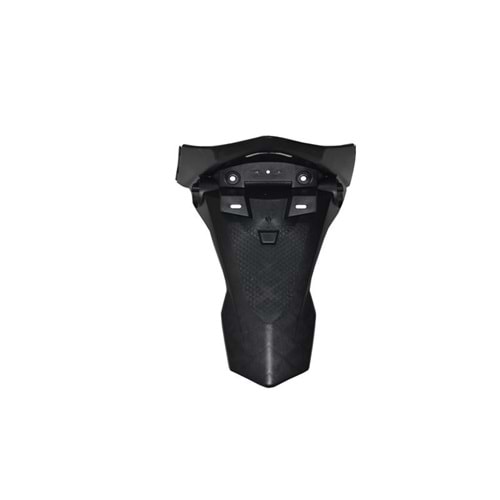 ARKA ÇAMURLUK KUYRUĞU KUBA (NEWLIGHT)NEWLIGHT PRO - NEWLIGHT PRO (KUBA) - NEWLIGHT50 PRO (KUBA)