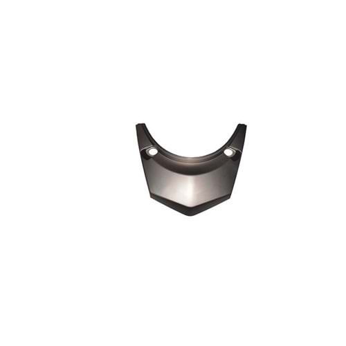 ARKA YAN PANEL BİRLEŞTİRİCİ GRİ BAKIR RKS-KUBA (NEWLIGHT PRO)NEWLIGHT PRO (KUBA)