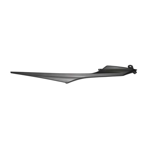 ALT PANEL SOL GRİ KUBA-RKS (NEWLIGHT)NEWLIGHT PRO - NEWLIGHT PRO (KUBA) - NEWLIGHT50 PRO (KUBA)