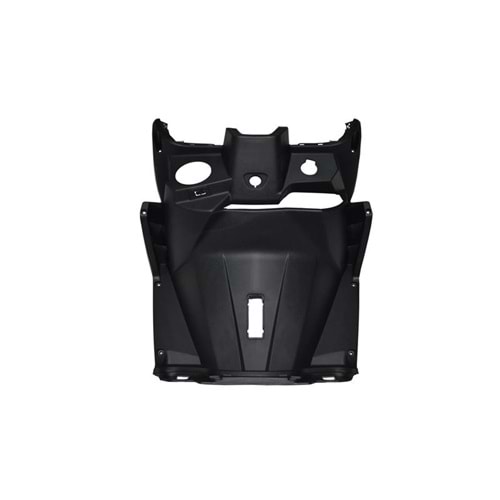 RUHSATLIK KUBA-RKS (NEWLIGHT)NEWLIGHT PRO - NEWLIGHT PRO (KUBA) - NEWLIGHT50 PRO (KUBA)
