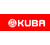 KUBA MOTOR ORJİNAL YEDEK PARÇA