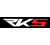 RKS ORJİNAL YEDEK PARÇA