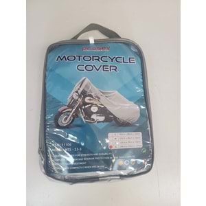 PROSEW XL BRANDA