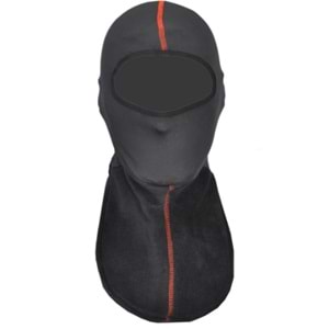 POLAR BALAKLAVA PROSEV
