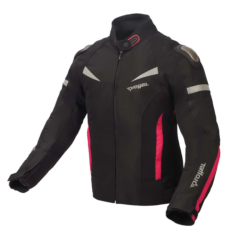 PROHEL COLOMBİA MONT PEMBE (L)
