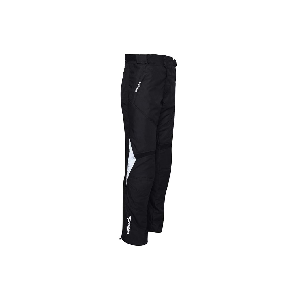 PROSEV PANTOLON SPİDER(XL)