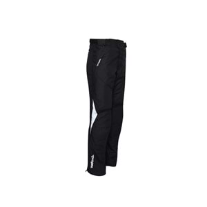 PROSEV PANTOLON SPİDER(XL)