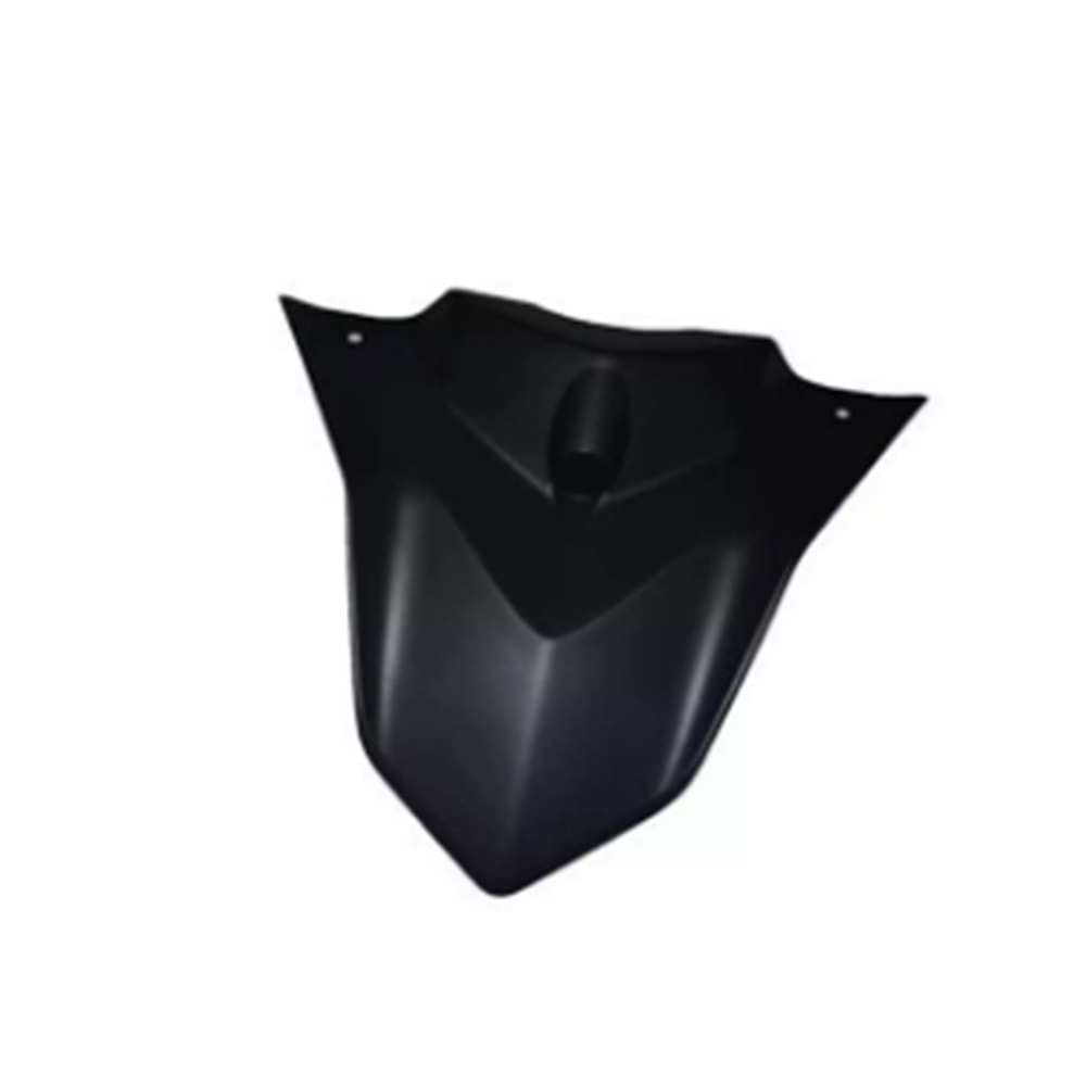 ÖN FAR PANELİ ÜST PLASTİĞİ RKS AROME