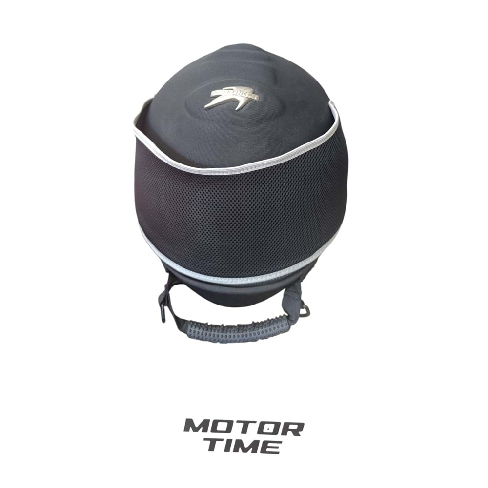 KASK ÇANTASI ÜNİVERSAL