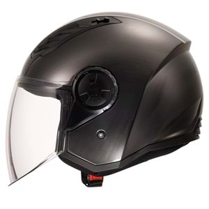 LS2 AIRFLOW 2 JEANS KASK(M)