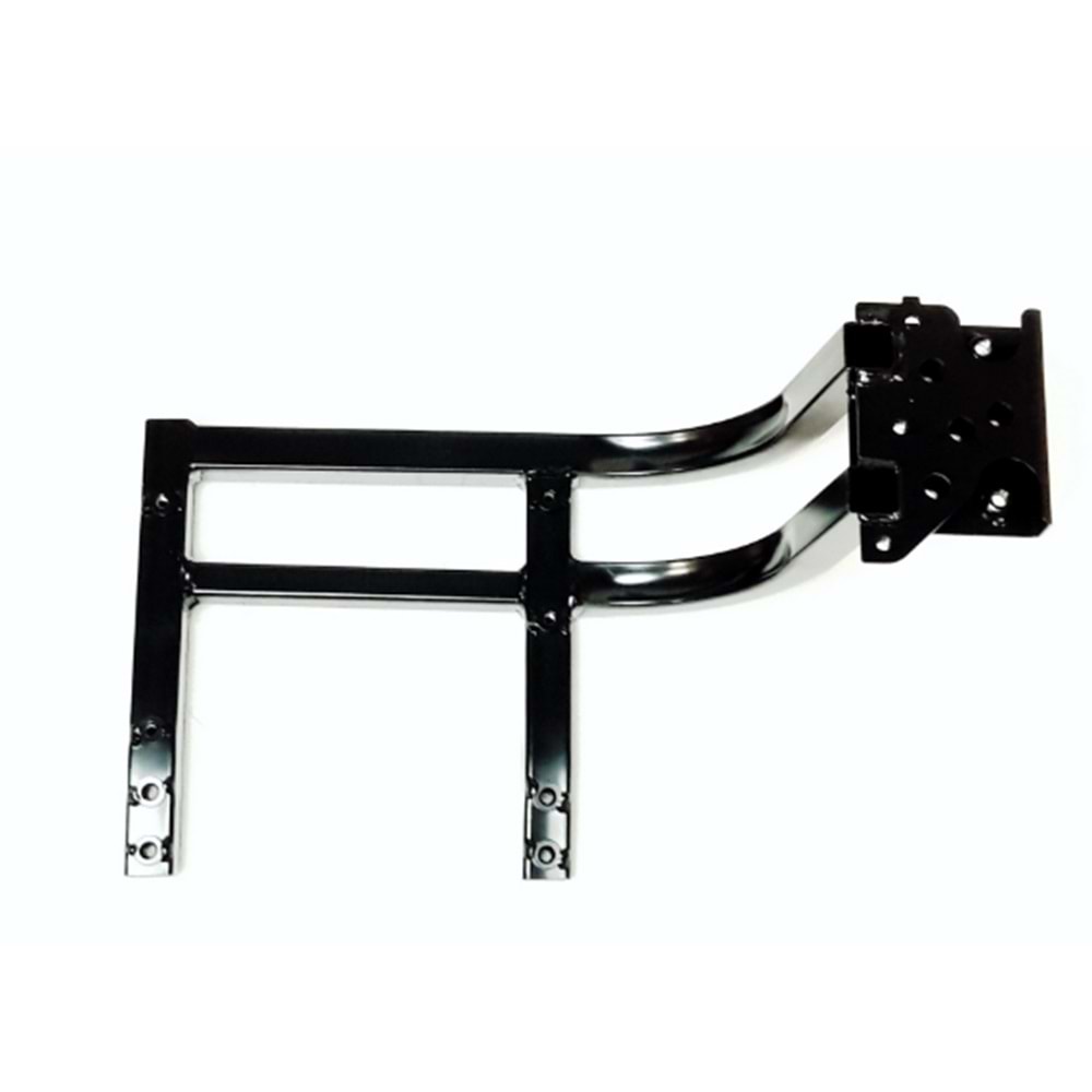 (SEGWAY 570-570LONG) ÖN BASAMAK DEMİRİ SAĞ