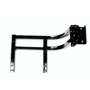 (SEGWAY 570-570LONG) ÖN BASAMAK DEMİRİ SAĞ