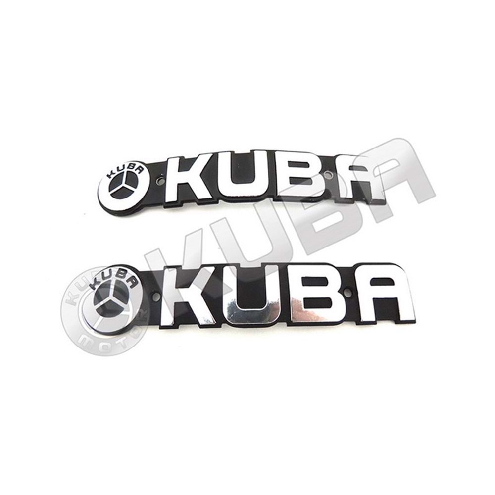 DEPO ARMASI TAKIM ( KM125-6 )ÇİTA 125 - ÇİTA 150-R / 150-R GOLD - ÇİTA F SERİSİ - ÇİTA 180-R / 180-R GOLD - ÇİTA 100-R / 100-R GOLD - CG100 YATAY / ACTION - CG100/150-K / KM125-6 R - CG100/150 SPORT - KLASIK - ÇİTA 100 / 125-R MAX - CG50 PRO - ÇİTA 5