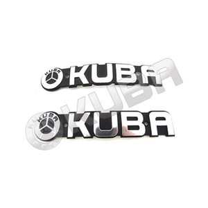 DEPO ARMASI TAKIM ( KM125-6 )ÇİTA 125 - ÇİTA 150-R / 150-R GOLD - ÇİTA F SERİSİ - ÇİTA 180-R / 180-R GOLD - ÇİTA 100-R / 100-R GOLD - CG100 YATAY / ACTION - CG100/150-K / KM125-6 R - CG100/150 SPORT - KLASIK - ÇİTA 100 / 125-R MAX - CG50 PRO - ÇİTA 5