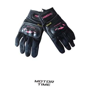 ELDİVEN PROSEV PEMBE 4201(M)