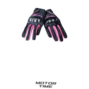 ELDİVEN SCOYCO MC44W (L) PEMBE