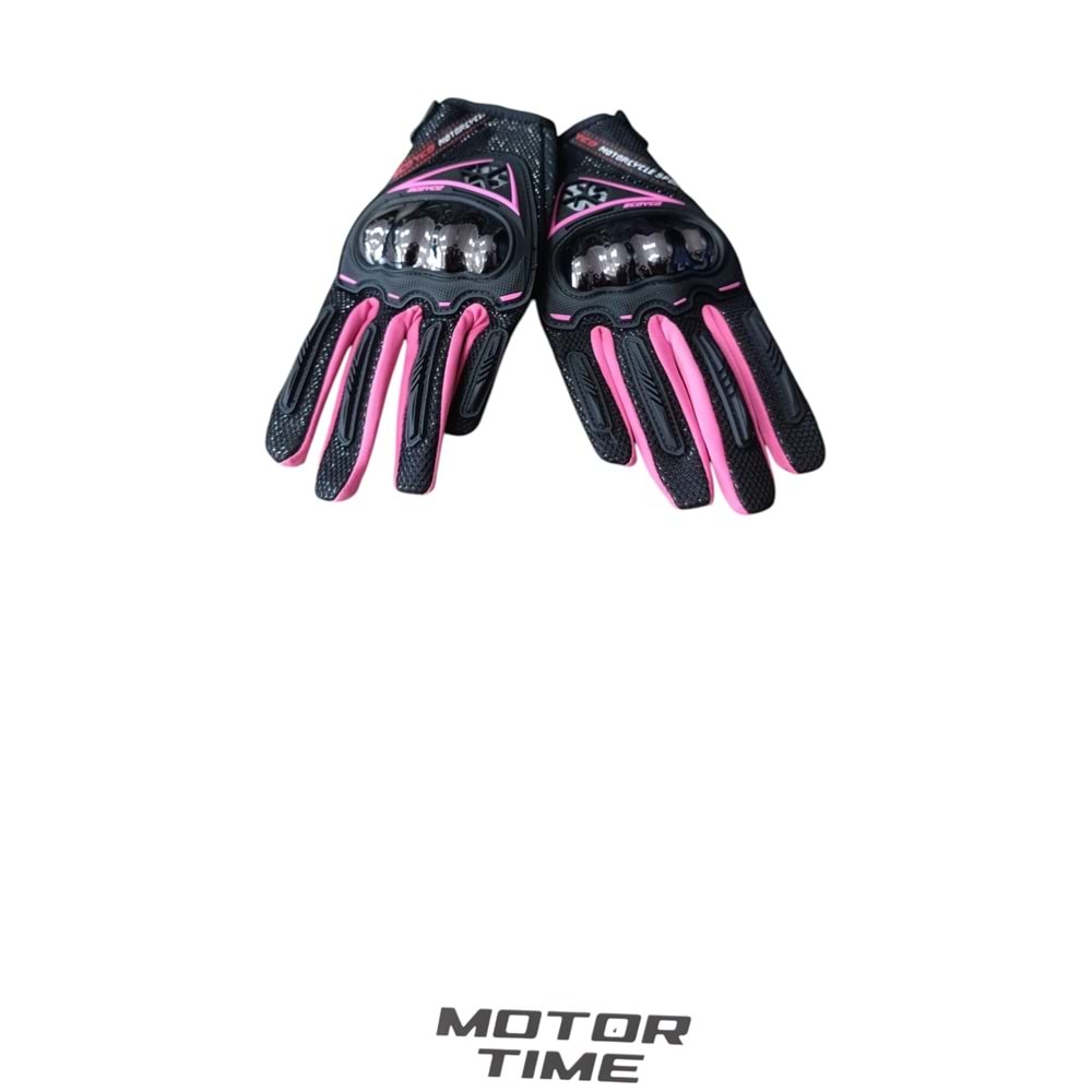 ELDİVEN SCOYCO MC44W (M )