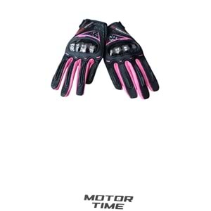 ELDİVEN SCOYCO MC44W (M )