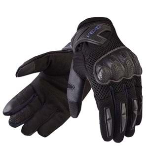 VEXO ELDİVEN STUNT MAVİ (XL)