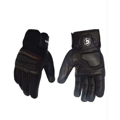 PROSEV M105 ELDİVEN (XL)