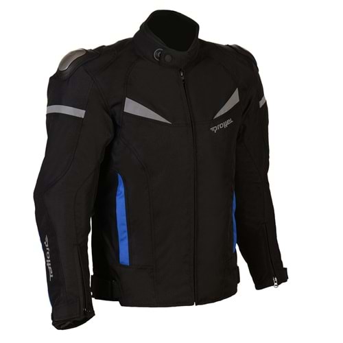 PROHEL COLOMBIA MONT MAVİ (XL)