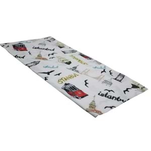 VEXO BANDANA İSTANBUL